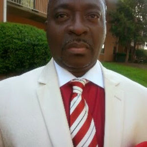 Meet your Posher, Joseph